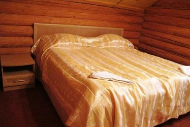 ����� - ���������� 1